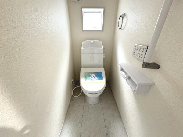 加古郡播磨町宮西１丁目の新築一戸建