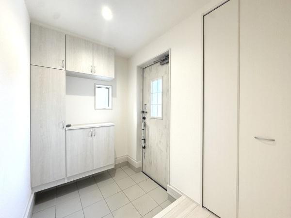 加古郡播磨町宮西１丁目の新築一戸建