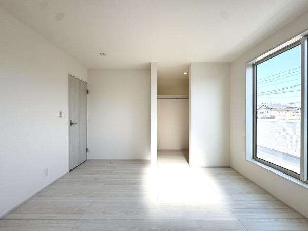 加古郡播磨町宮西１丁目の新築一戸建