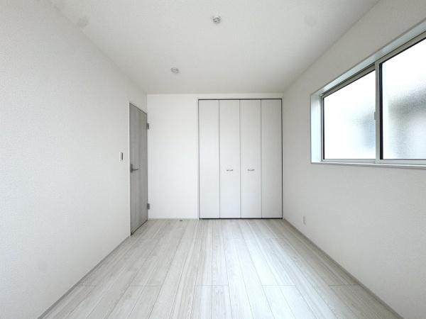 加古郡播磨町宮西１丁目の新築一戸建