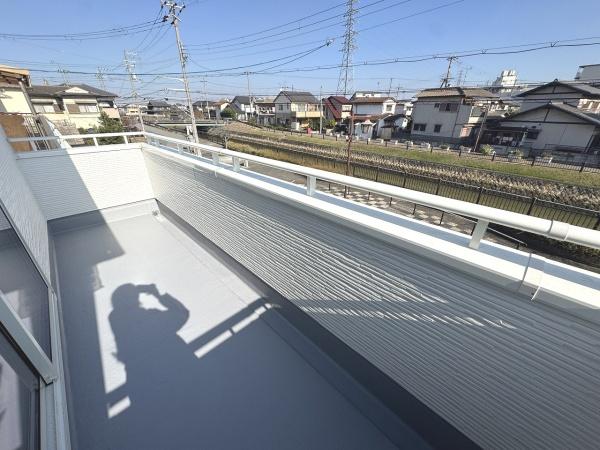 加古郡播磨町宮西１丁目の新築一戸建