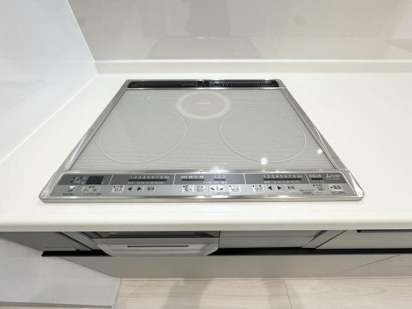 加古郡播磨町宮西１丁目の新築一戸建