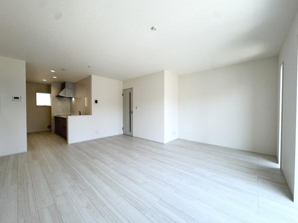 加古郡播磨町宮西１丁目の新築一戸建