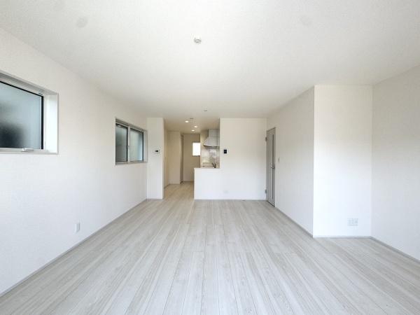 加古郡播磨町宮西１丁目の新築一戸建