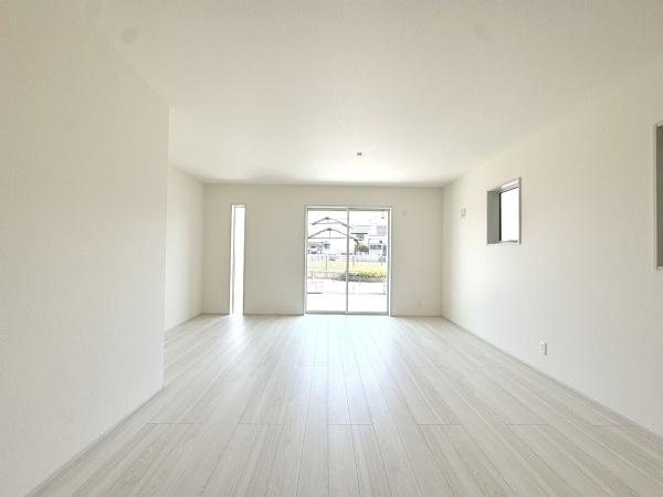 加古郡播磨町宮西１丁目の新築一戸建