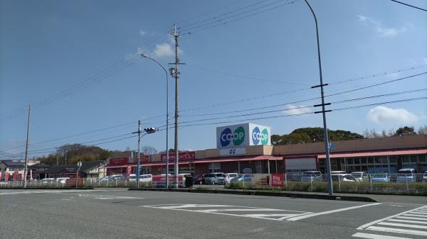 加古郡稲美町国岡1丁目の中古一戸建て(コープこうべ稲美店)