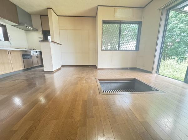 加古郡稲美町国岡１丁目の中古一戸建