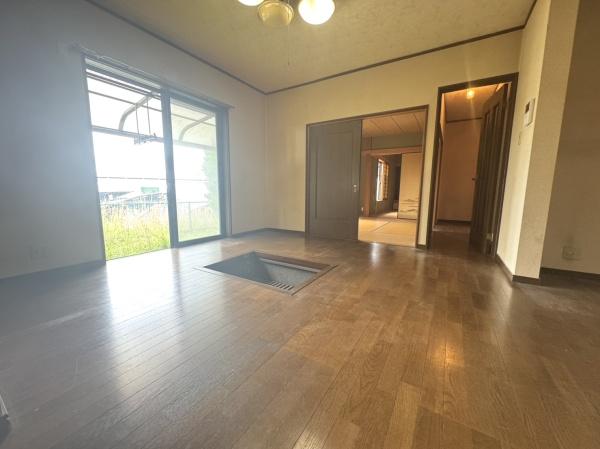 加古郡稲美町国岡１丁目の中古一戸建