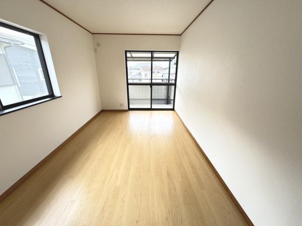 加古川市平岡町高畑の中古一戸建て