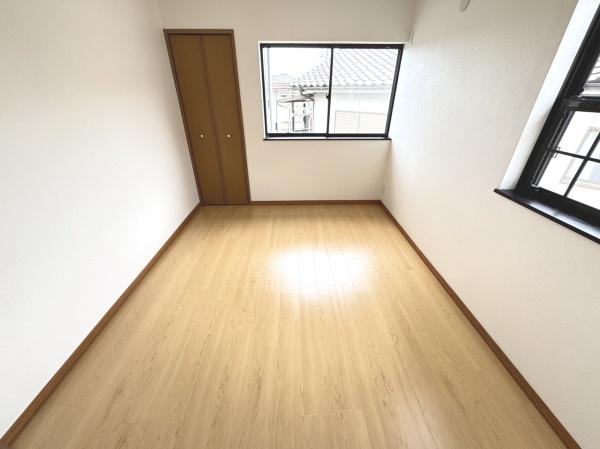 加古川市平岡町高畑の中古一戸建て