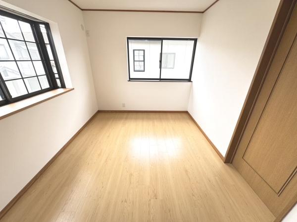 加古川市平岡町高畑の中古一戸建て