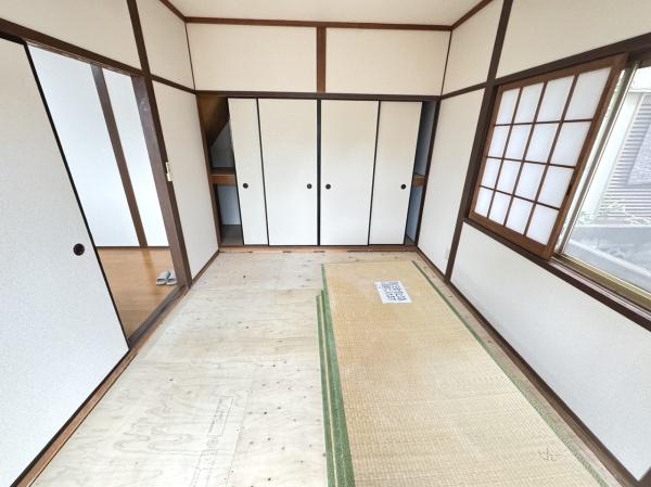 加古川市野口町野口の中古一戸建て