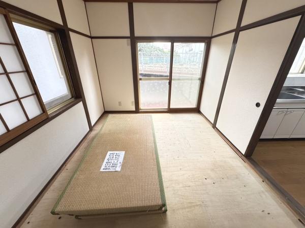 加古川市野口町野口の中古一戸建て