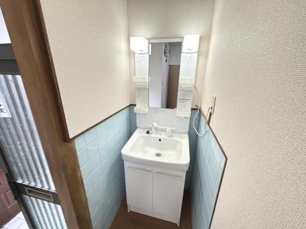 加古川市野口町野口の中古一戸建て