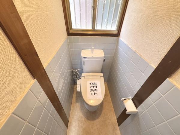 加古川市野口町野口の中古一戸建て