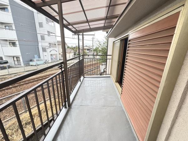 加古川市野口町野口の中古一戸建て