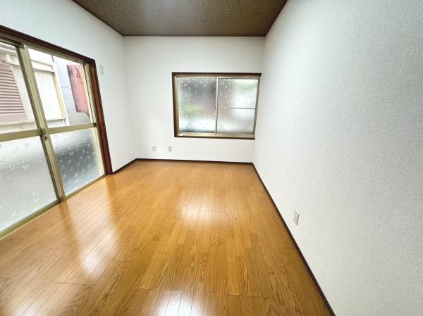 加古川市野口町野口の中古一戸建て