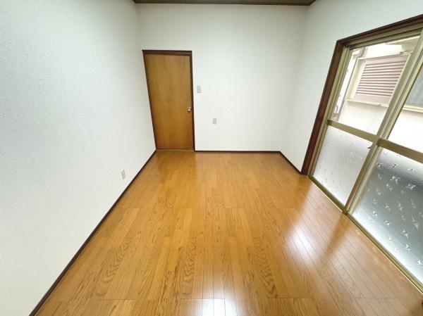 加古川市野口町野口の中古一戸建て