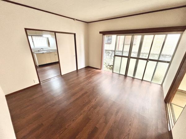 高砂市伊保崎南の中古一戸建て