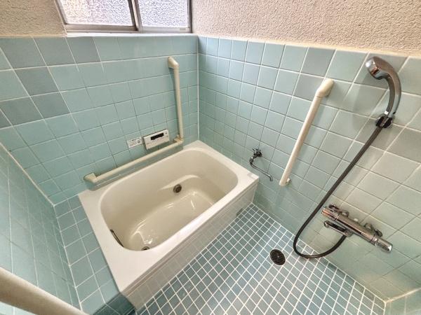 高砂市伊保崎南の中古一戸建て
