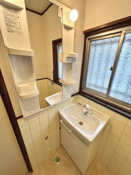 高砂市伊保崎南の中古一戸建て