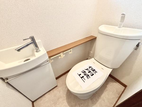 高砂市伊保崎南の中古一戸建て