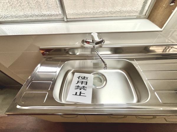 高砂市伊保崎南の中古一戸建て