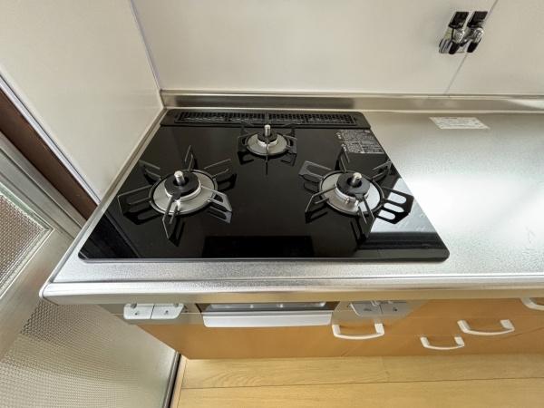 高砂市中筋１丁目の中古一戸建て