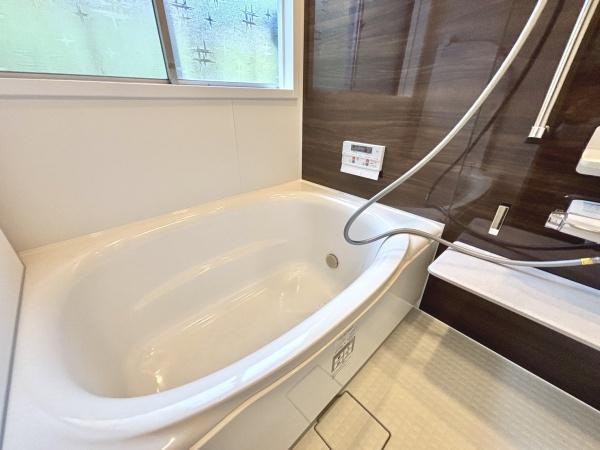 高砂市中筋１丁目の中古一戸建て