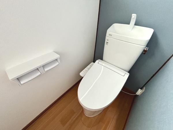 高砂市中筋１丁目の中古一戸建て