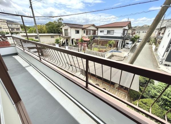 高砂市中筋１丁目の中古一戸建て