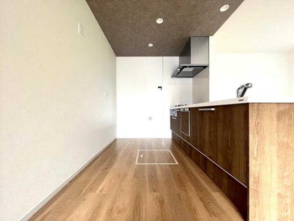 加古川市加古川町美乃利の新築一戸建