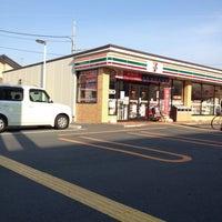 加古川市別府町元町の中古一戸建て(セブンイレブン加古川別府石町店)