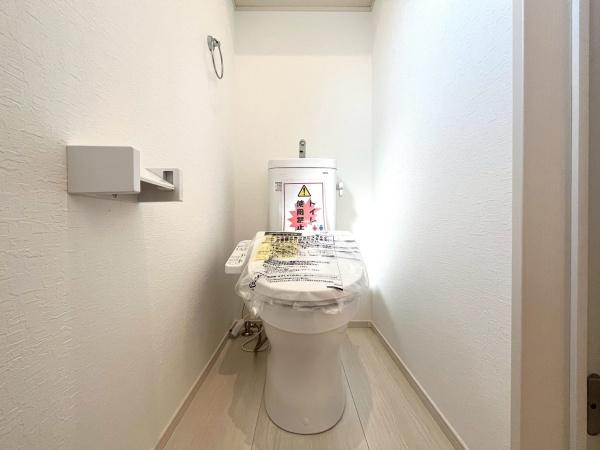 高砂市中島１丁目の新築一戸建