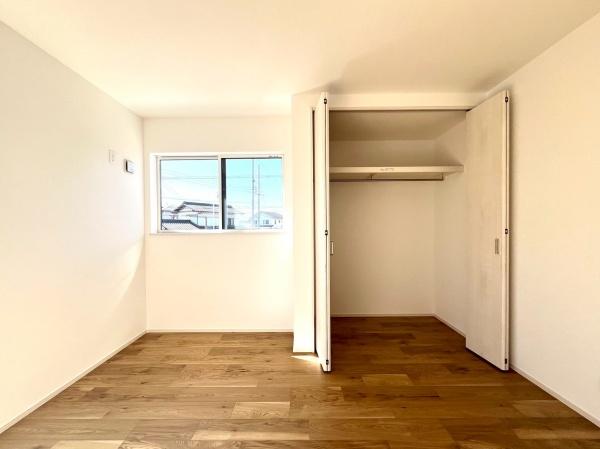 高砂市中島１丁目の新築一戸建