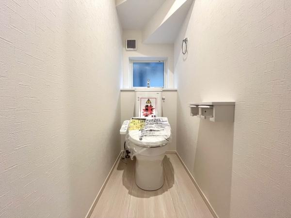 高砂市米田町塩市の新築一戸建