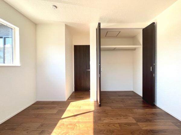 高砂市米田町塩市の新築一戸建