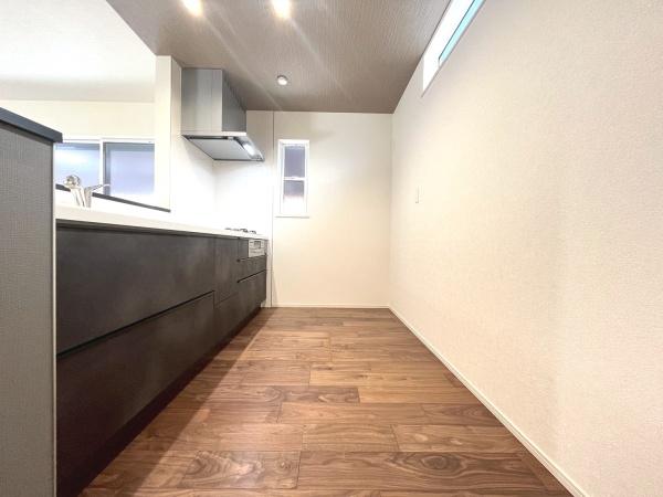 高砂市米田町塩市の新築一戸建