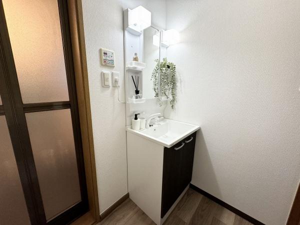 加古川市加古川町木村の中古一戸建て