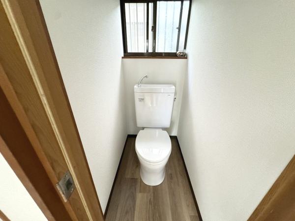 加古川市加古川町木村の中古一戸建て