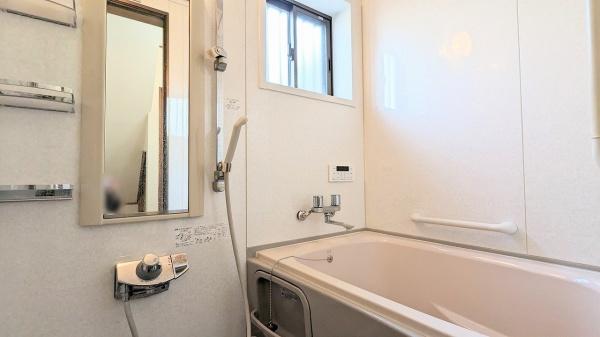 加古川市加古川町木村の中古一戸建て