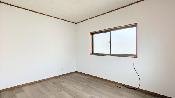 加古川市加古川町木村の中古一戸建て