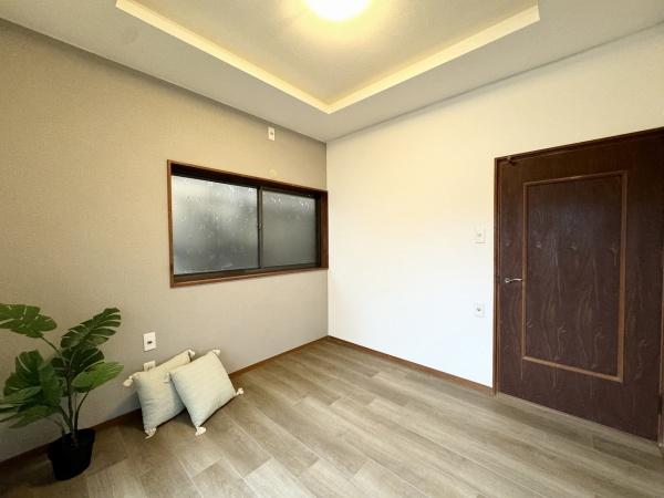 加古川市加古川町木村の中古一戸建て