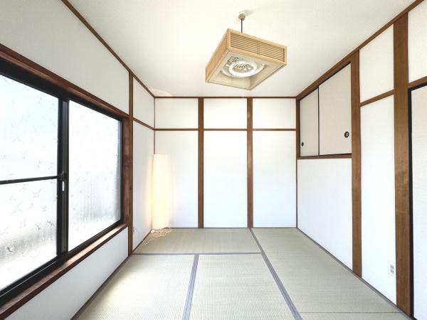 加古川市加古川町木村の中古一戸建て