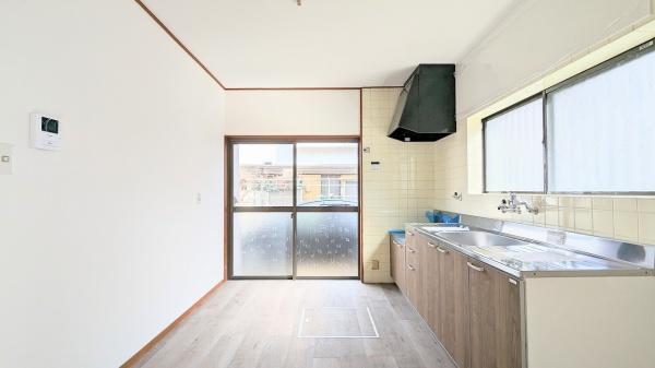 加古川市加古川町木村の中古一戸建て