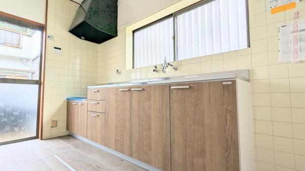 加古川市加古川町木村の中古一戸建て