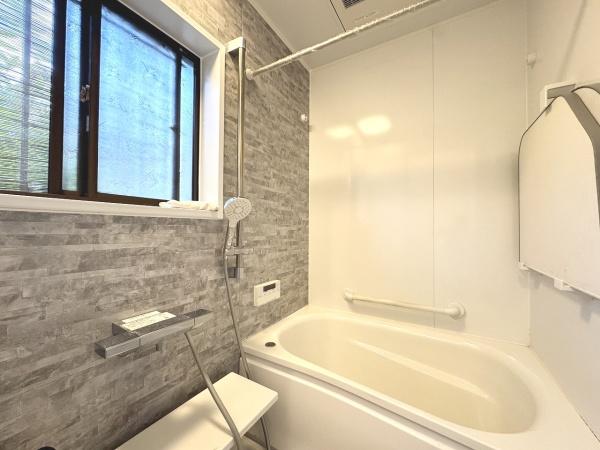 高砂市中島３丁目の中古一戸建て