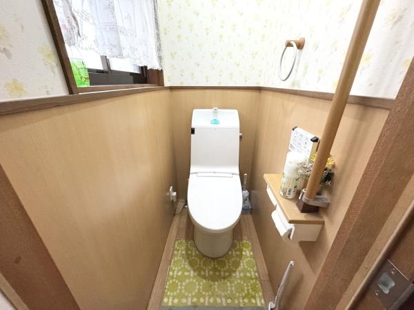 高砂市中島３丁目の中古一戸建て