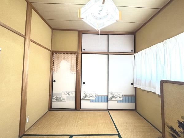 高砂市中島３丁目の中古一戸建て