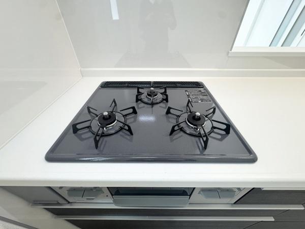 加古川市平岡町高畑の新築一戸建